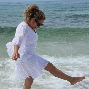 Meet your Posher, Norma